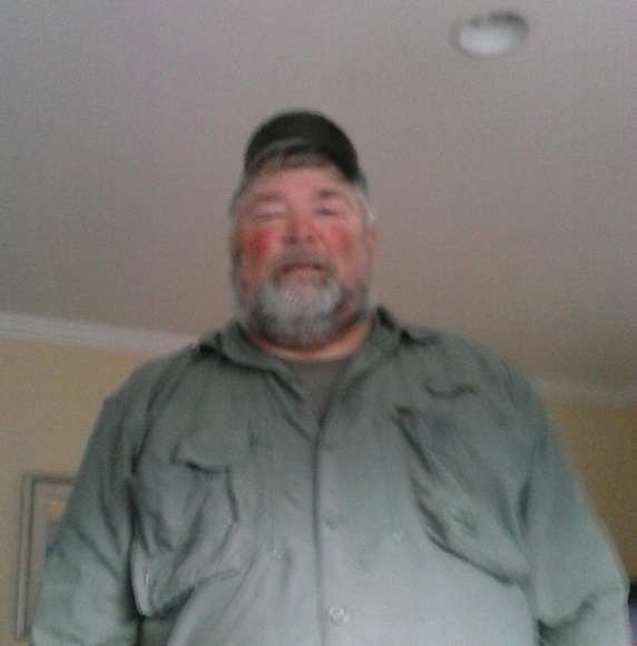 Meet your Posher, Richard - Picture 1 of 1